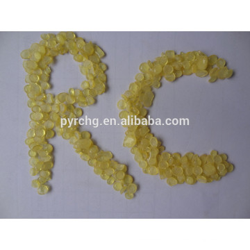 C9 petroleum resin (cold poly)